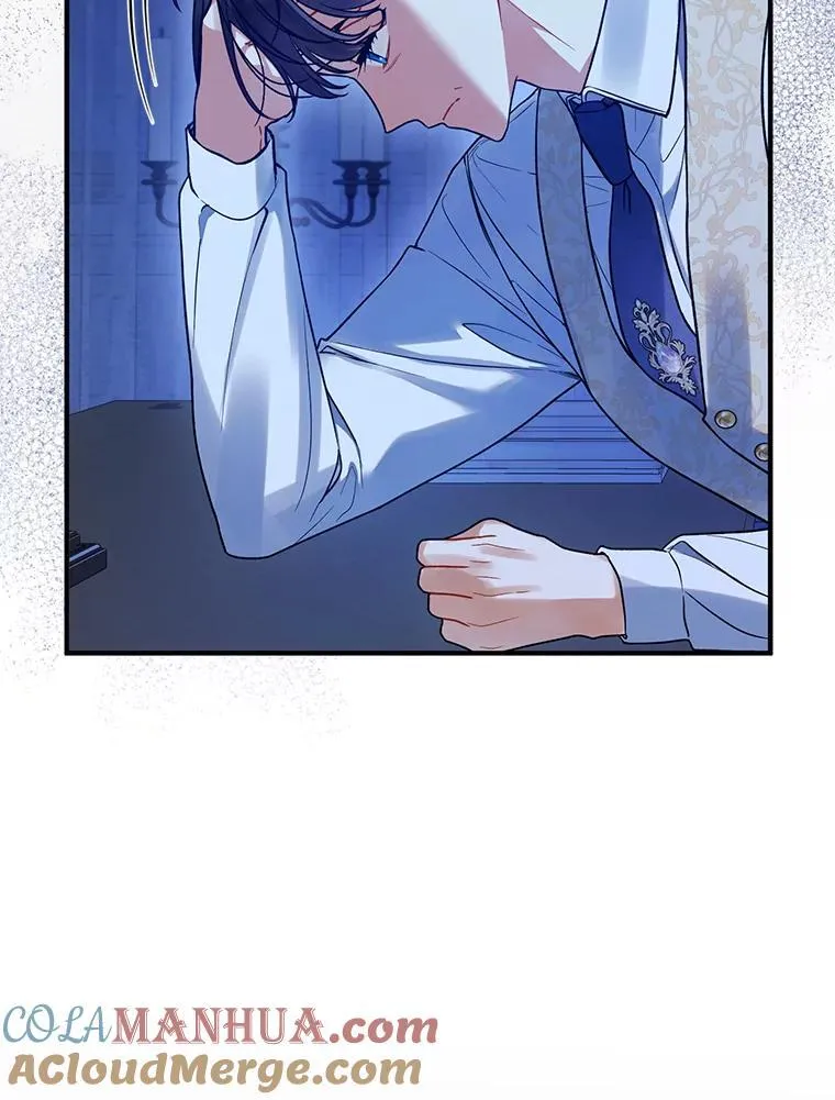 58.怎样的存在？24