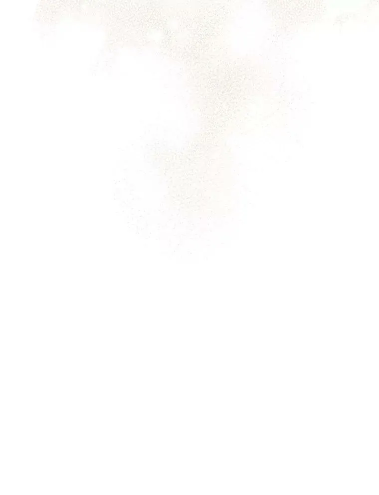 31.生病93