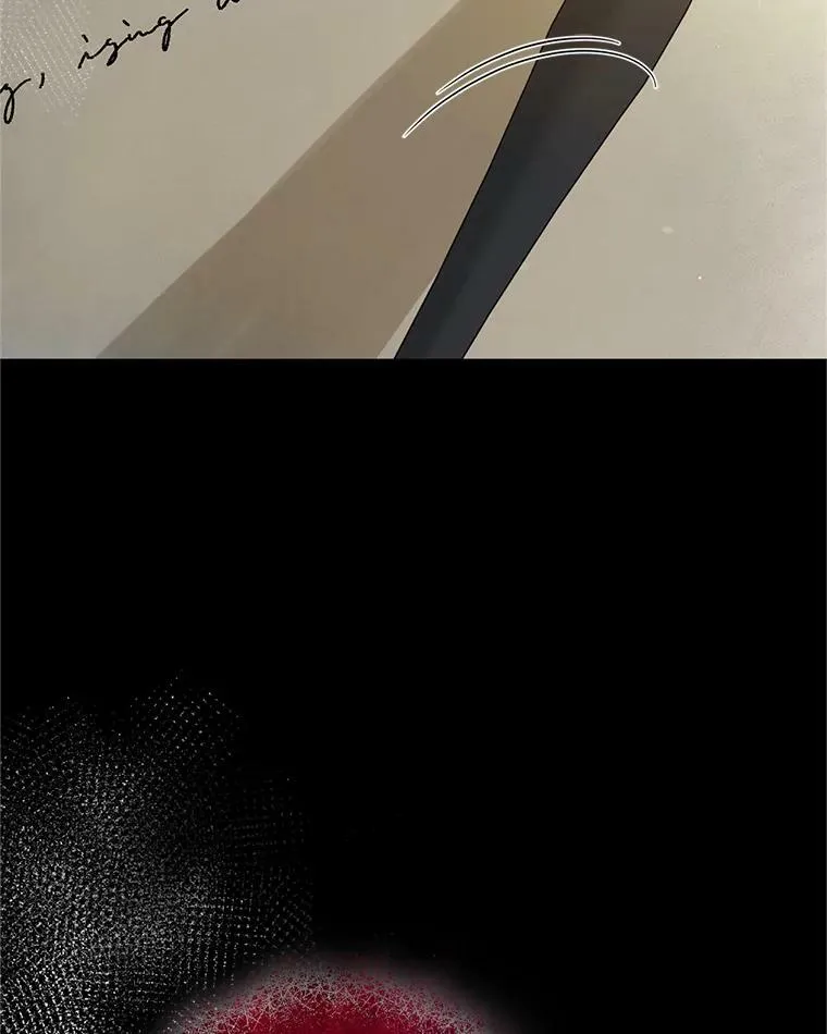 8.各有所想101