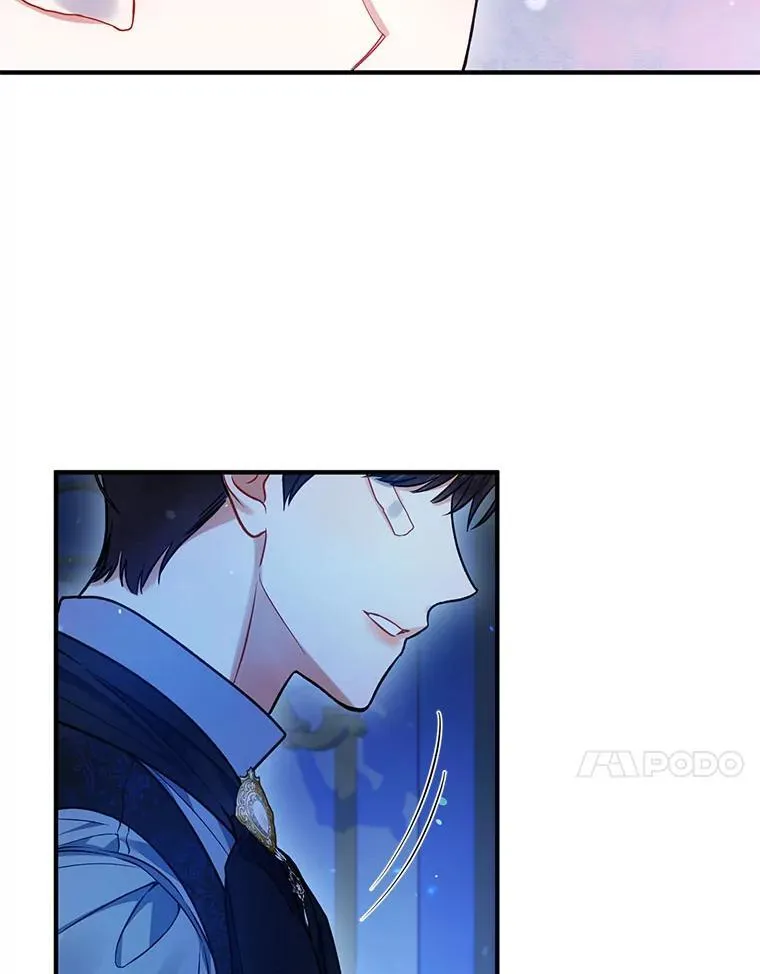 70.愿望46