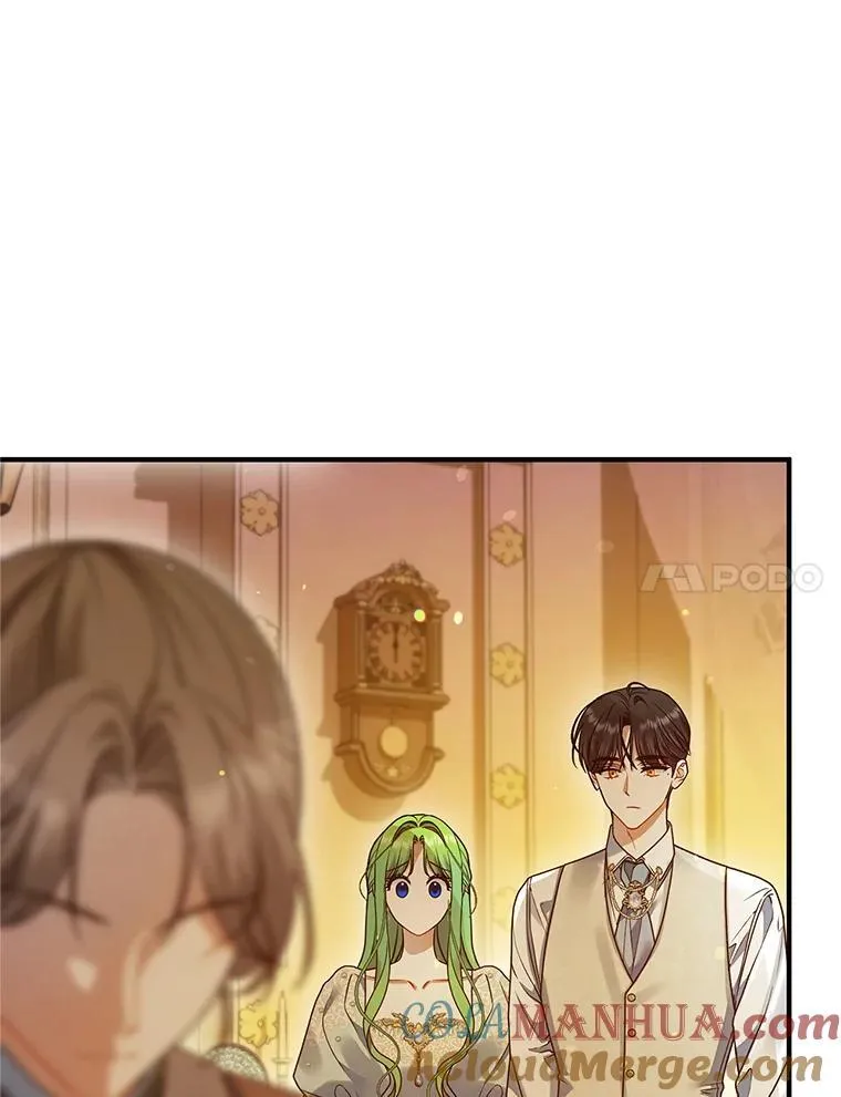 57.真相60