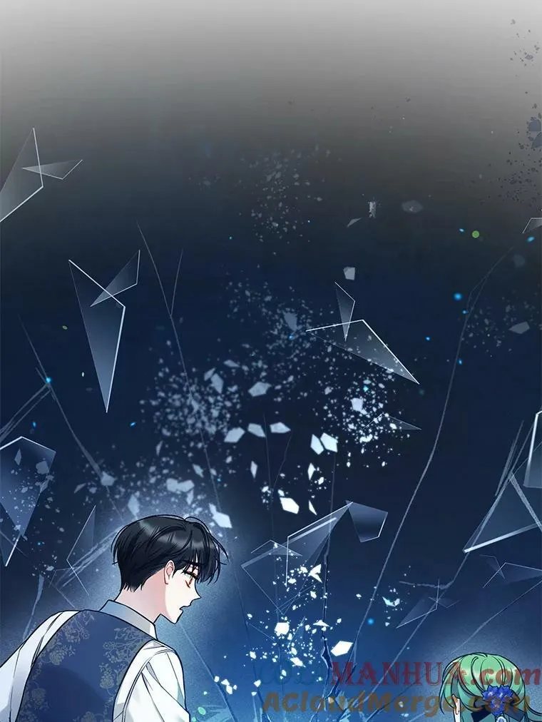 39.下定决心96