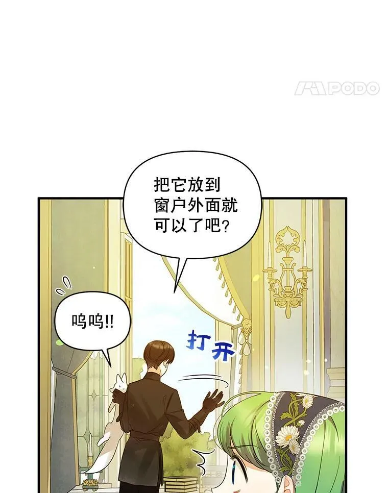 12.攻击41