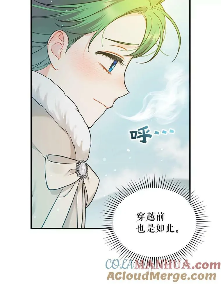 38.思念成疾28