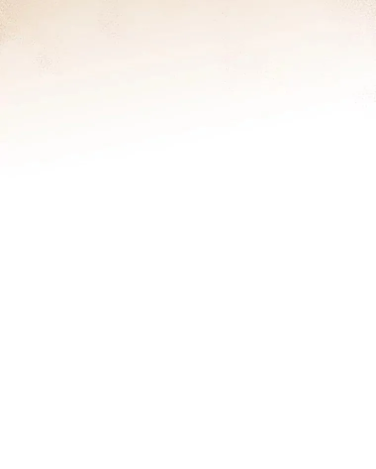 42.未收到的信105