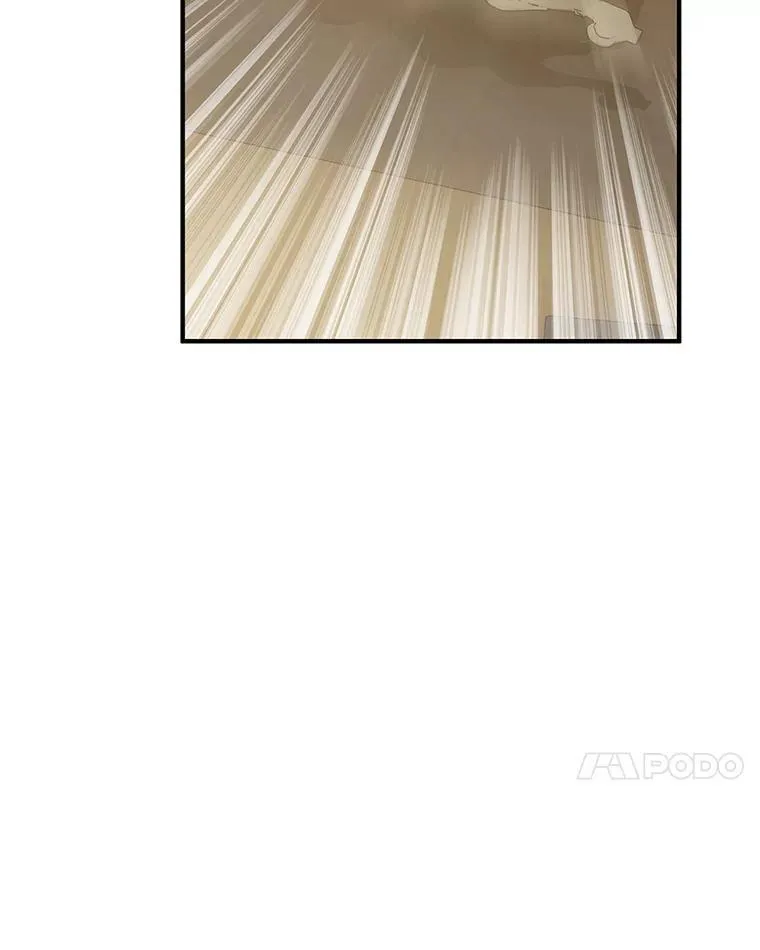57.真相6