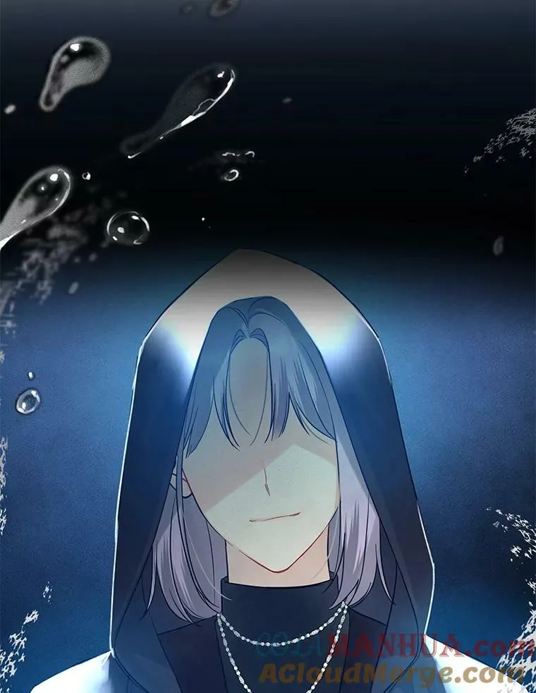 24.游玩计划108
