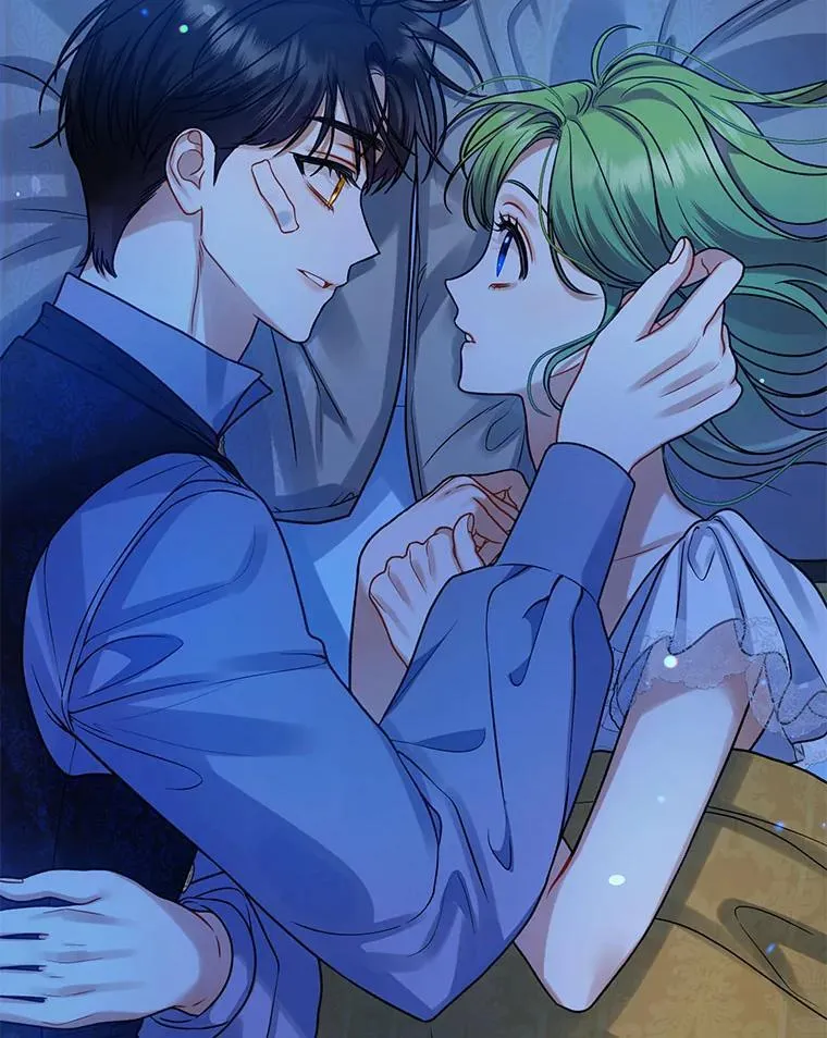 70.愿望77