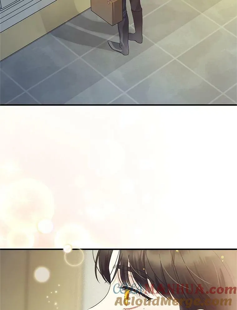 11.兽人108