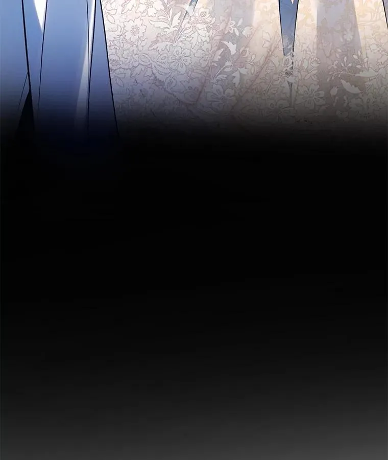 64.附身27