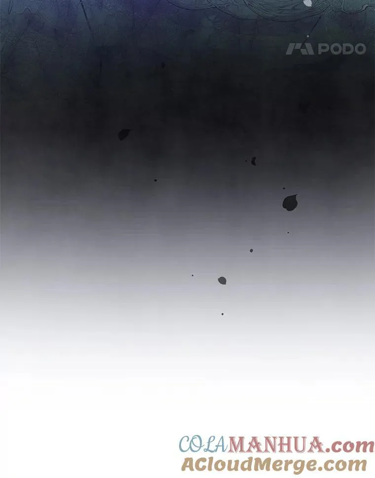 43.信件找到了44
