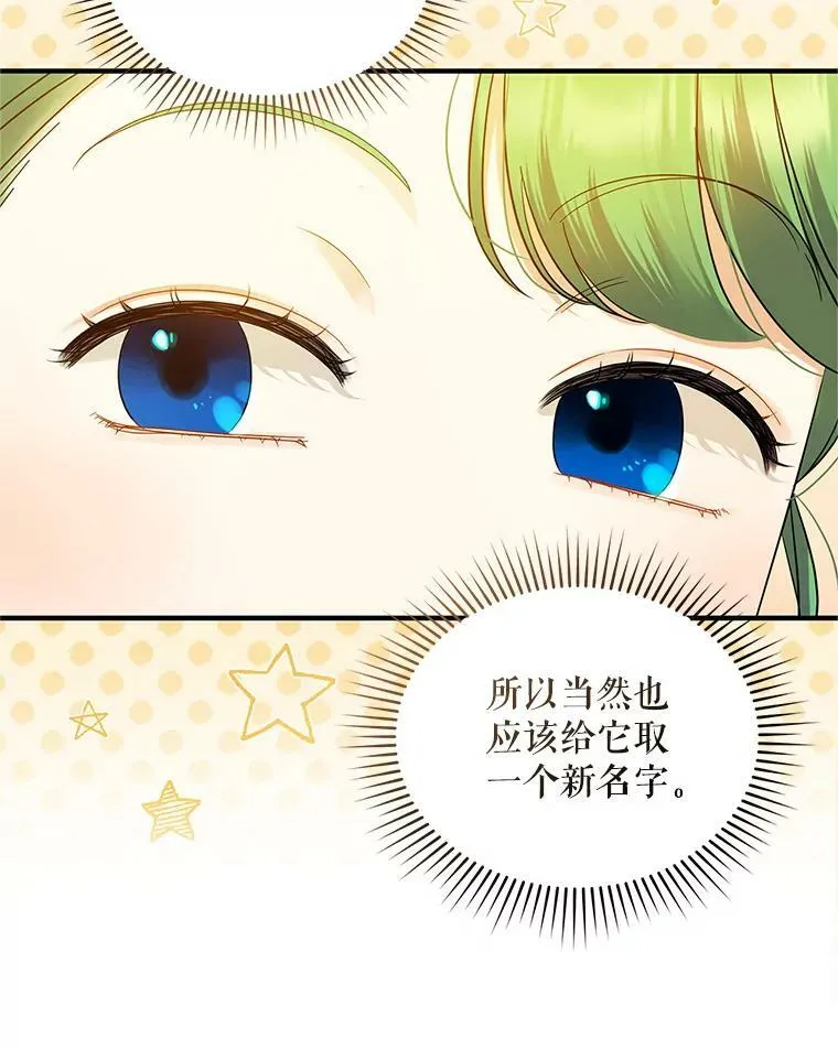 11.兽人47