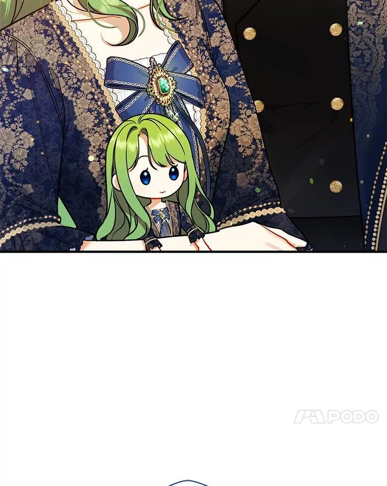 48.元媛舞会30
