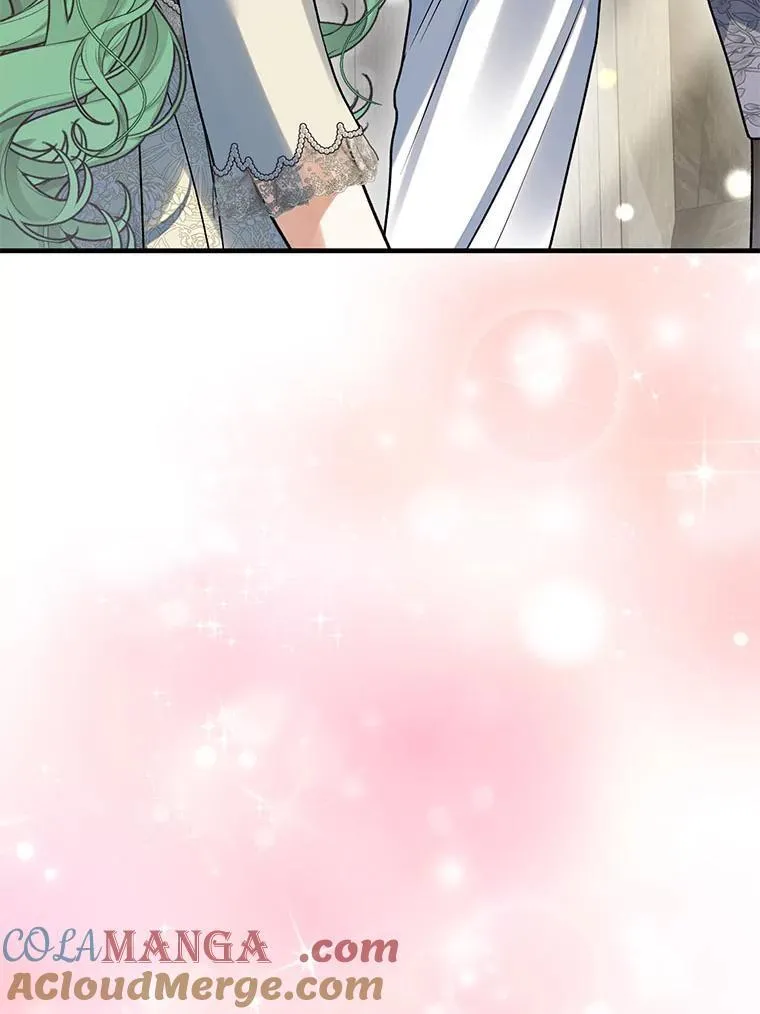 75.越界行为92
