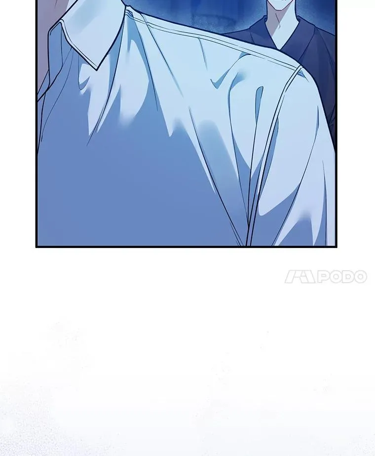 44.误会63