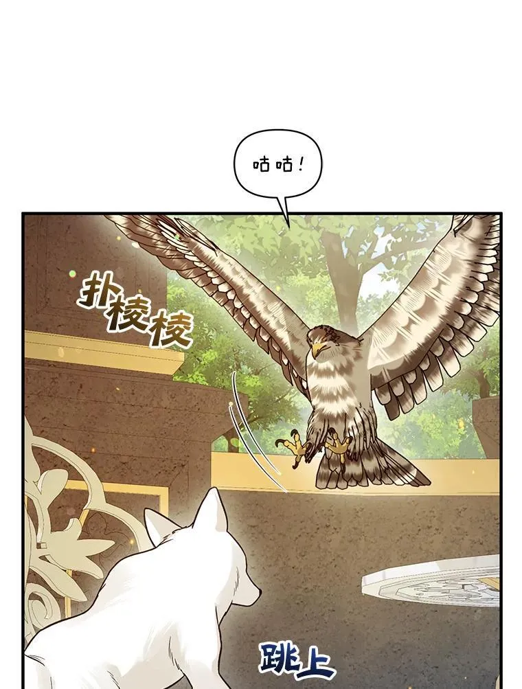 54.求婚18