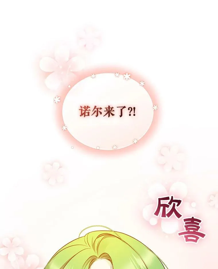 32.诺尔的试探37