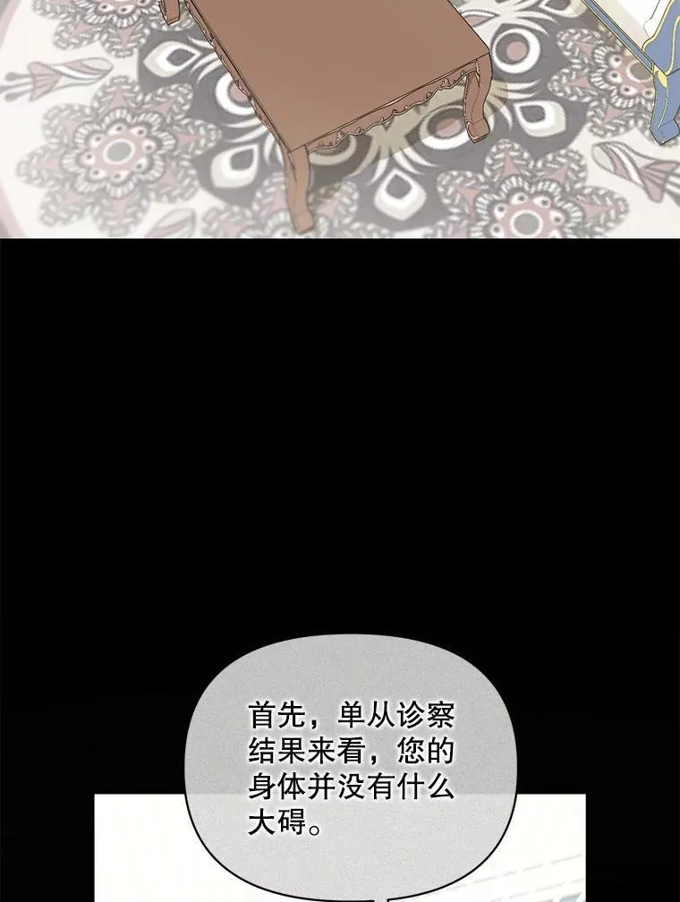 68.看病18