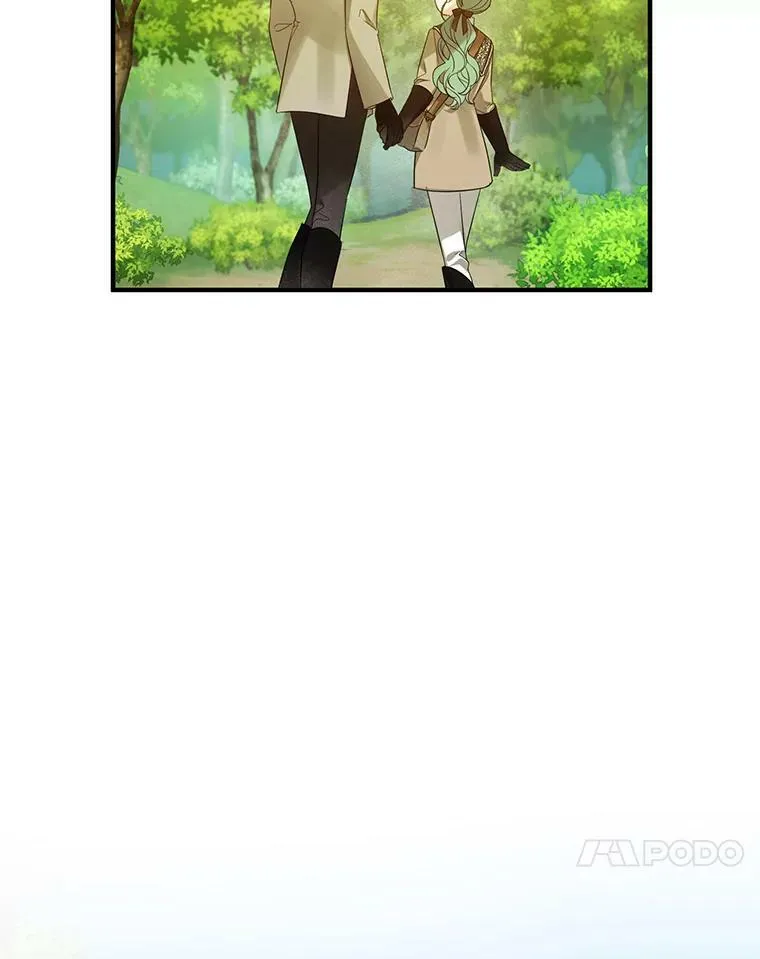 13.属于“我”的爱59