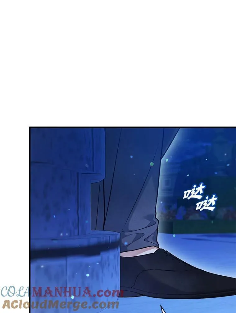51.跳舞40