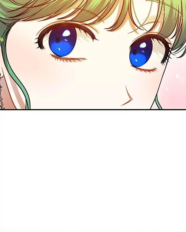 73.嫉妒15