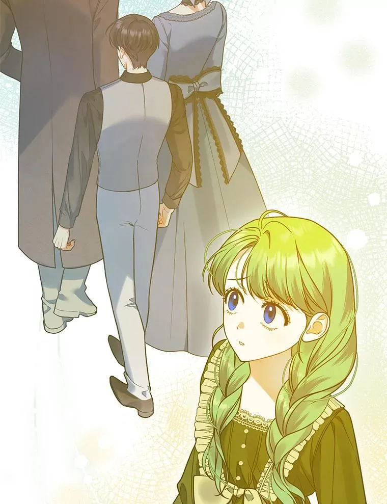 56.传位89