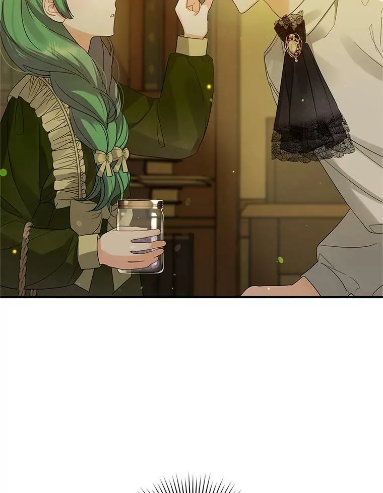 9.甜点时间11