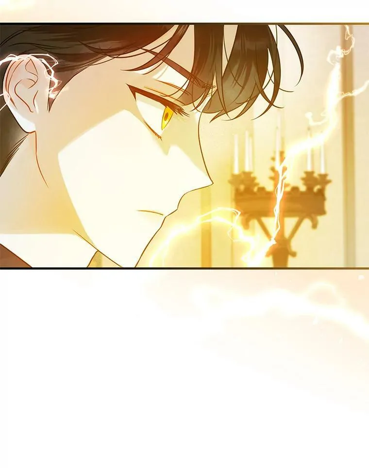 35.无法同行49