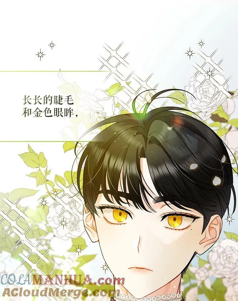 1.穿越96