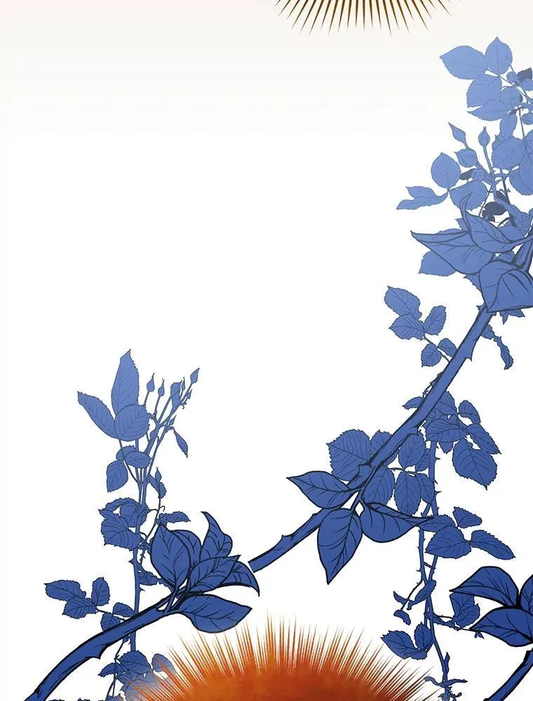 60.疑似告白145