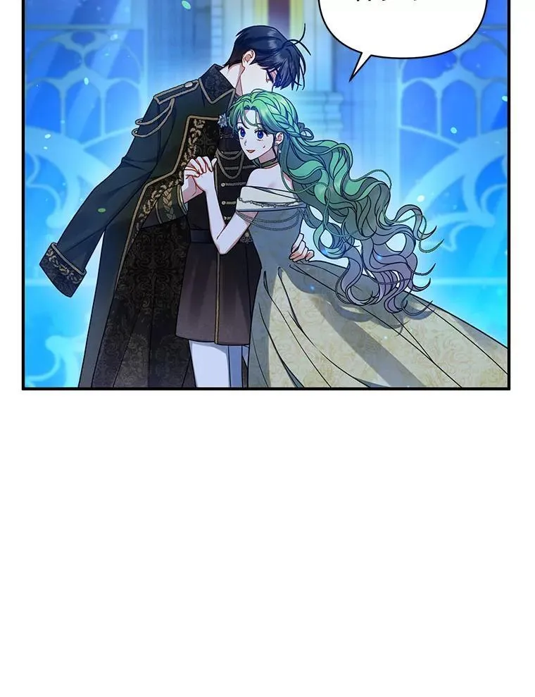 63.装病71