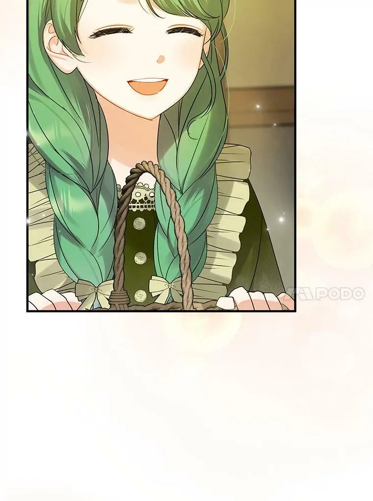 9.甜点时间30