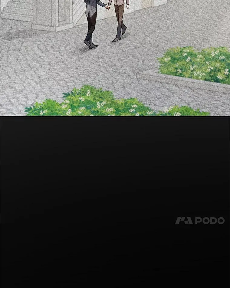 76.监视结果62