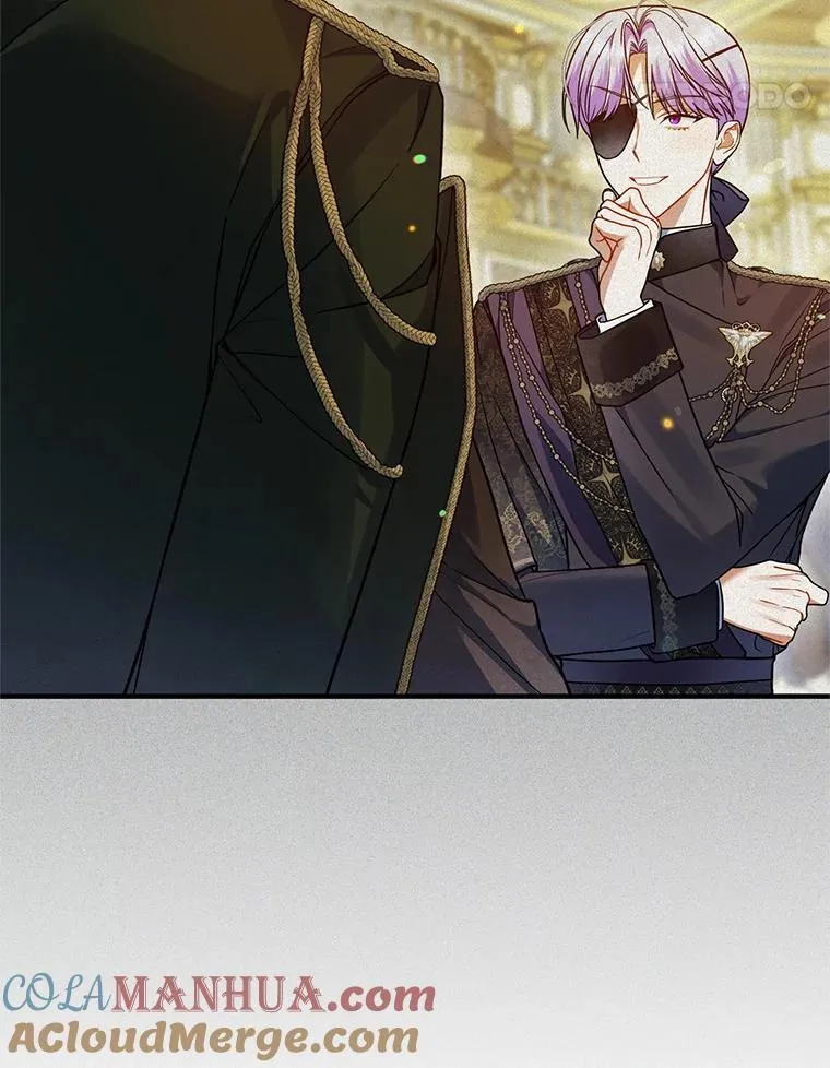 63.装病28