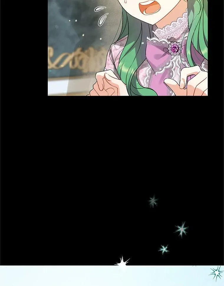 8.各有所想61