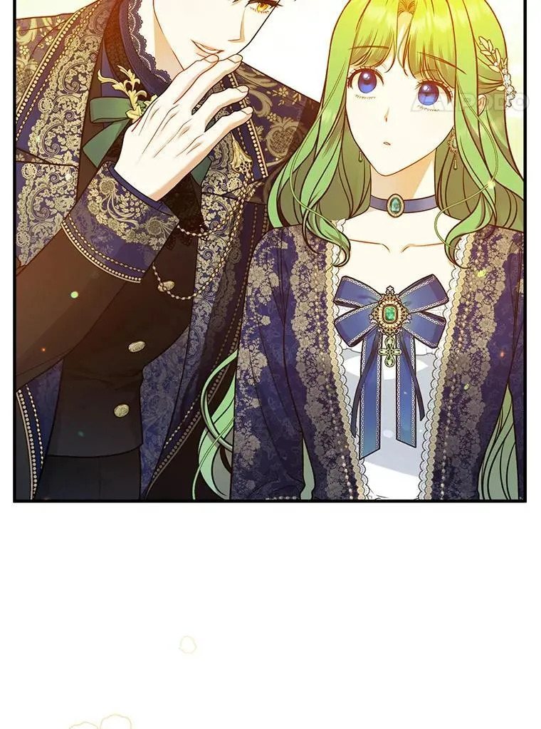 48.元媛舞会67