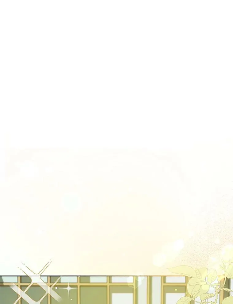 2.原作纠葛42
