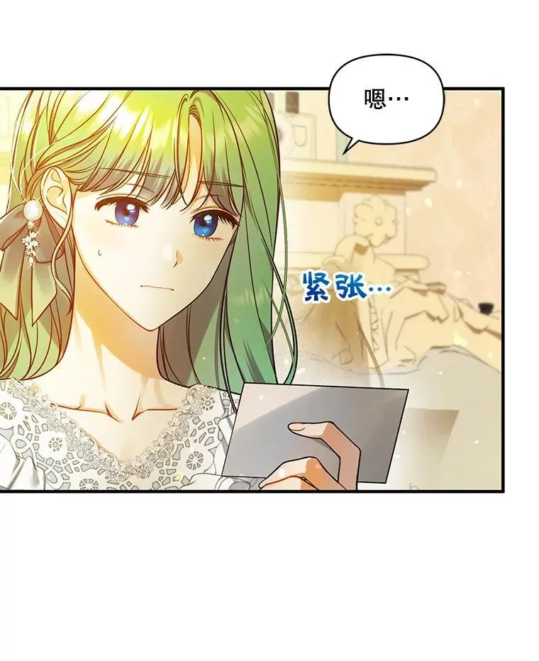 40.成年22