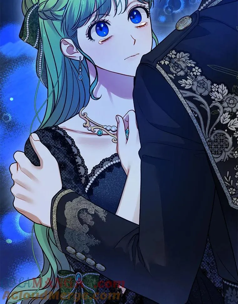 74.你没有错100