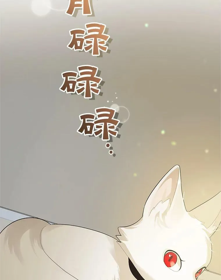 11.兽人94