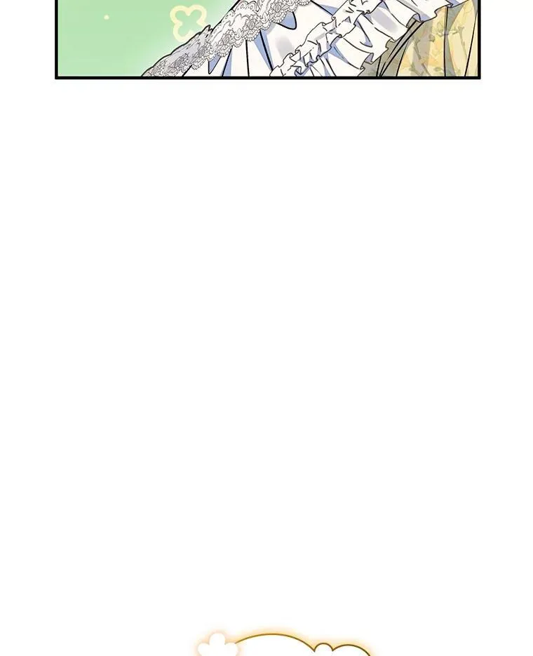53.囚禁？63