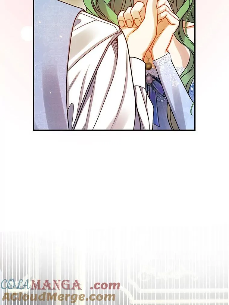78.成为恋人60