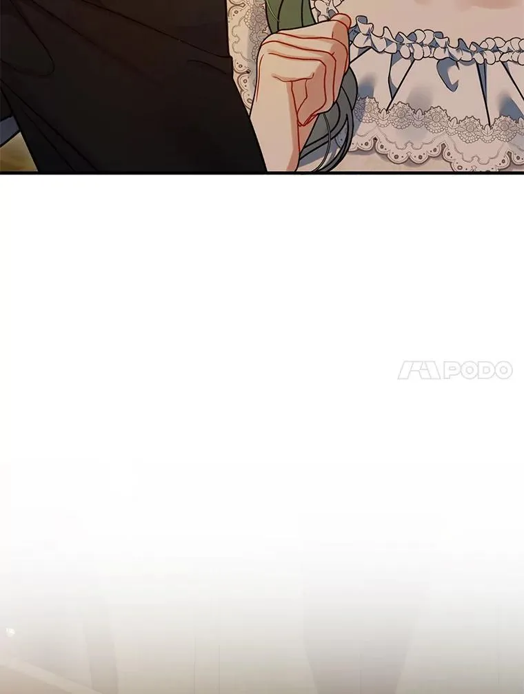 60.疑似告白73