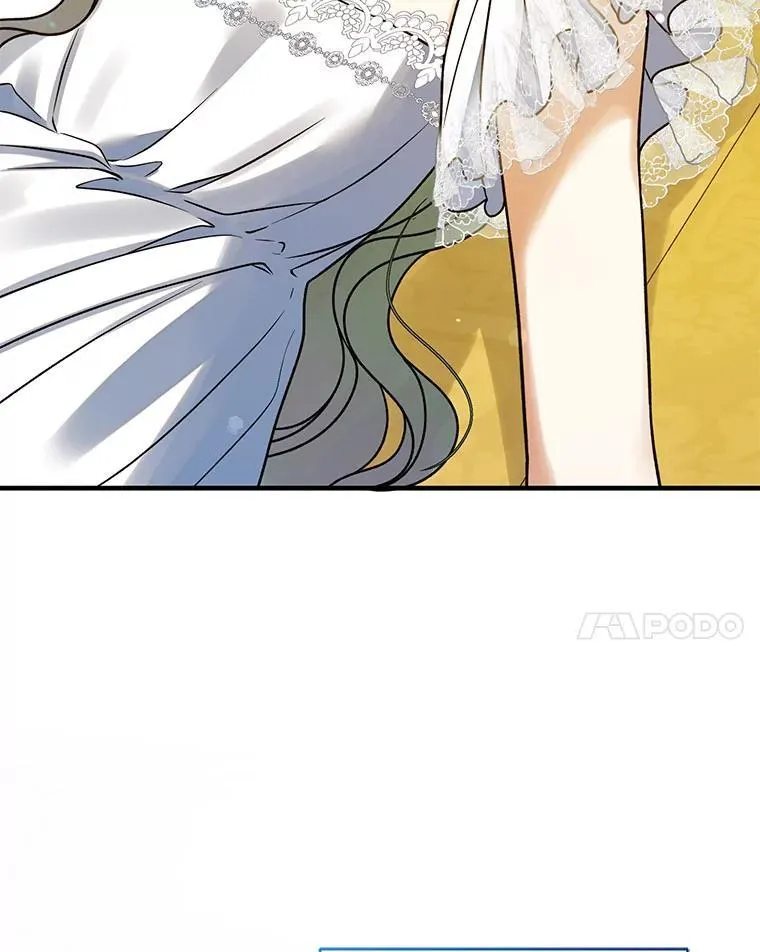 75.越界行为67