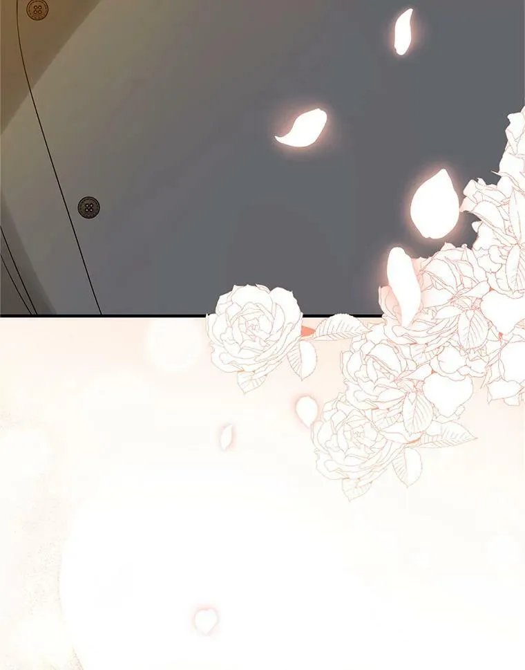 16.危机解除27