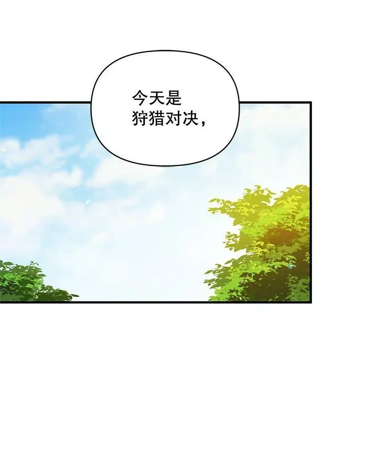 15.野猪突袭11