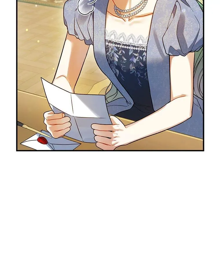 64.附身38