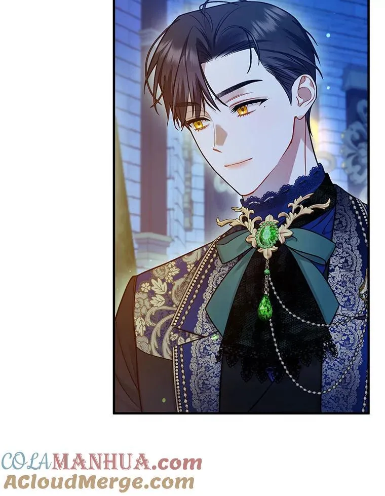 51.跳舞12