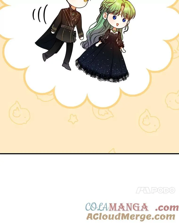 75.越界行为32