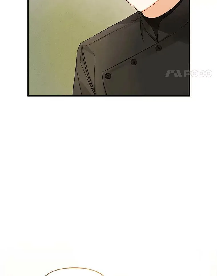 12.攻击51